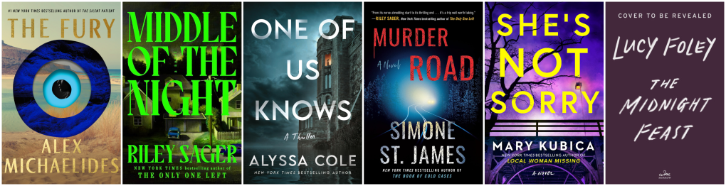 2024 TBR – INTRODUCTIONS + READING&nbsp;PLANS